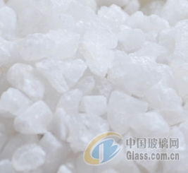 灵寿县洞里矿产加工厂矿物加工产品报价