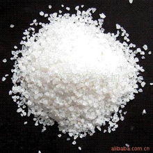 灵寿县布石矿物粉体加工厂 专业矿物加工与优质石材石料产品概览