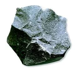 家装环保新势力 隆振健康板以“清靓”之姿，点亮上海滩矿物加工新篇章