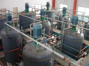 矿物加工工程专业 国内顶尖院校实力盘点与选择指南