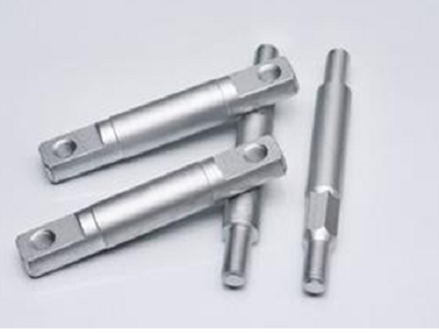 冶金矿产与能源矿物加工 现代工业的基石与挑战