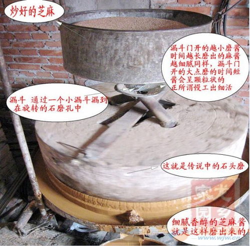 文轩直销落地襄阳 花椒研磨机与一体石磨香油机多维赋能矿物加工创新